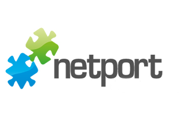 Netport Global A.Ş.
